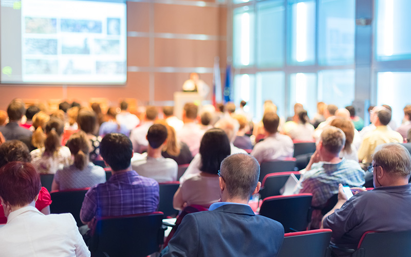 精略科技關於我們